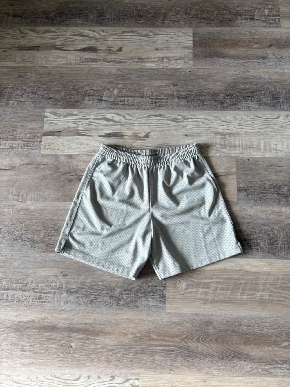 Jjjjound House Shorts 7 inch